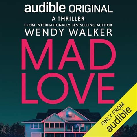 megashare mad love|Mad Love .